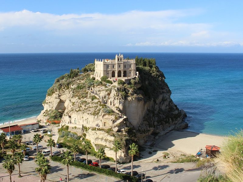 Tour e attività accessibili